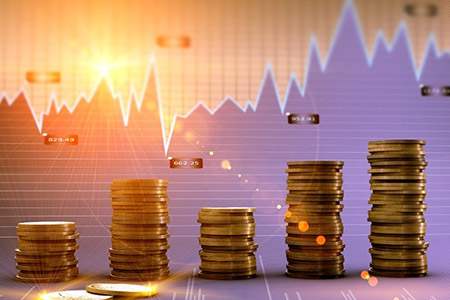 塑料期货交易时间一览