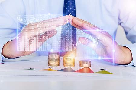 中国优质期货交易平台推荐