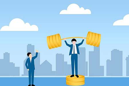 期货市场开市时间一览