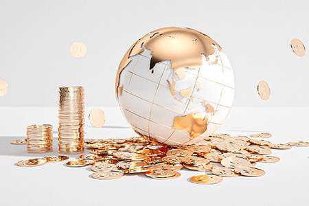 A50期货跳水原因揭秘！