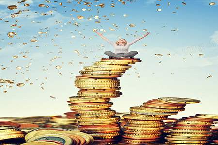 “恒字代表哪种动物 生肖恒字是什么”