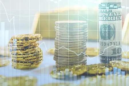 苹果期货概览：苹果期货简介