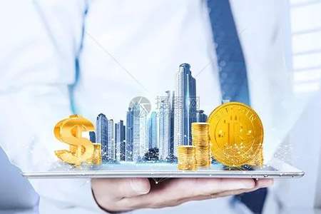 期货交易未成功怎么看？