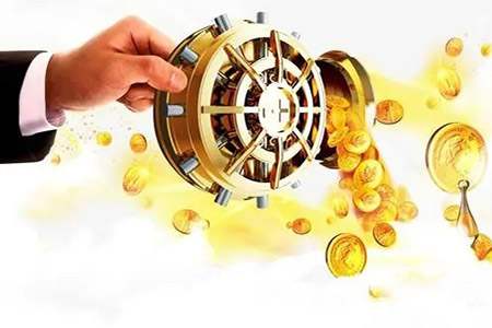 美元指数期货保证金金额查询