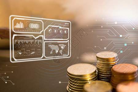 期货入门图解教程大全