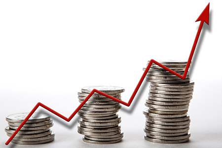 国际原油期货走势图分析