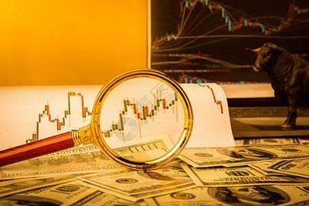 金属期货涨价原因解析