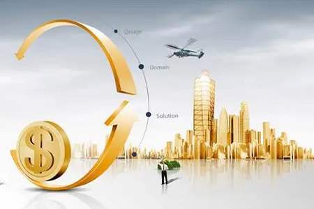 黄金期货与现货区别简述