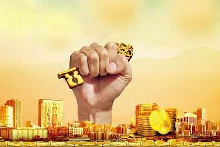 金荣中国官网APP下载 网址一览