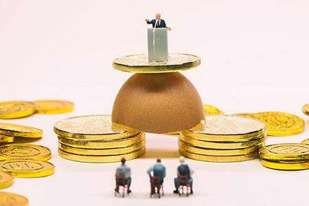 石油直播间实时原油直播观看