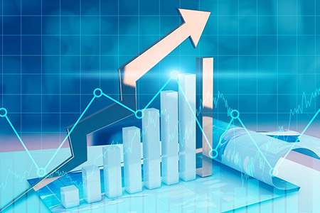 期货安全交易平台推荐