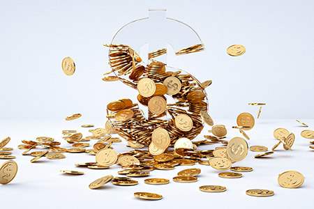 外盘橡胶期货实时行情速览