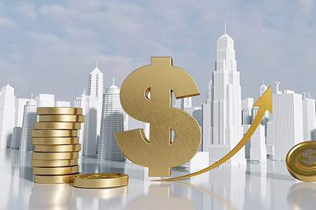 江苏恒指投资失败揭秘