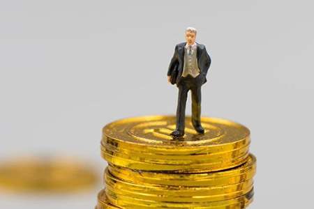 国际动力煤期货称谓揭秘