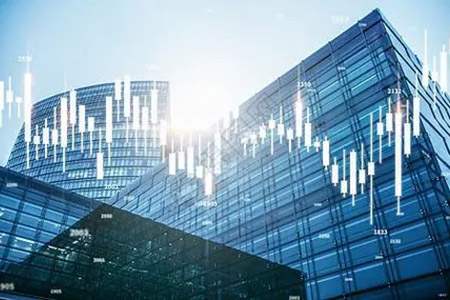 炮哥谈期货：炮兵指数周评盘点