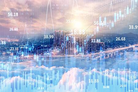 黄金期货交易时间表