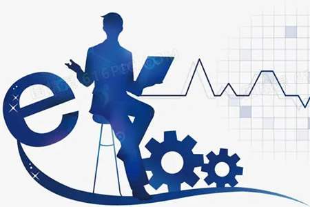 期货开户条件详解