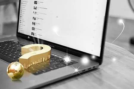 期货大数据解读：行情趋势速览