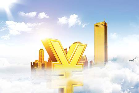 小麦期货形态分析图解读