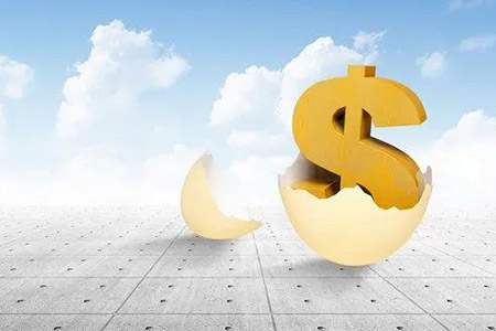 原油期货喊单直播室，汇博财经直播间