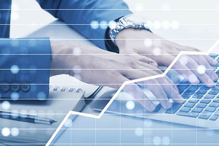 职业期货投资者克罗：交易技巧揭秘