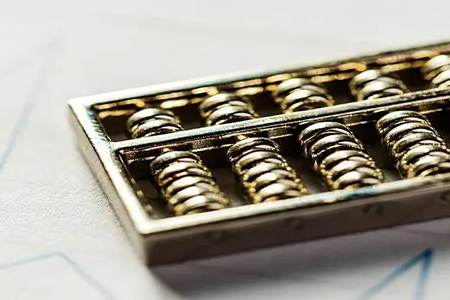 金丝楠木期货市场行情分析