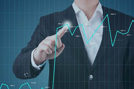 期货起源：哪个市场最早诞生？