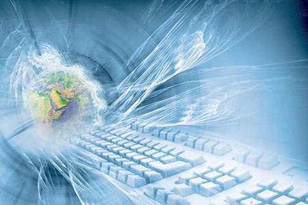 中信期货铁矿石期货保证金介绍