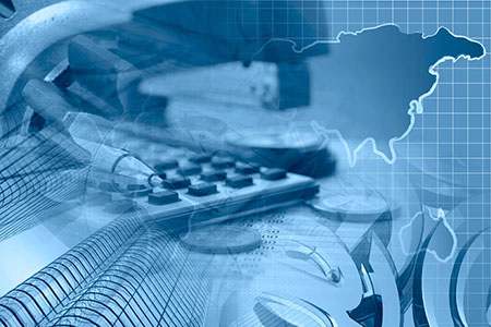 钢材社库连降五周 板材缓步下降