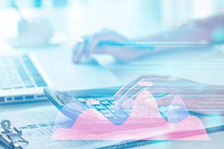 《参与民生期货活动心得分享》