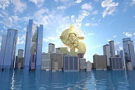 恒指加码解析：恒指加权详解