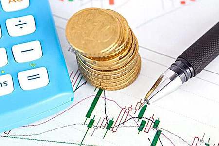 期货喊单直播间：外汇期货直播平台