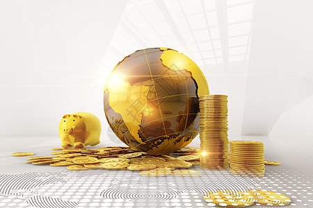 国内期货品种一览