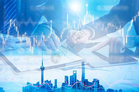 华安期货盘立方介绍