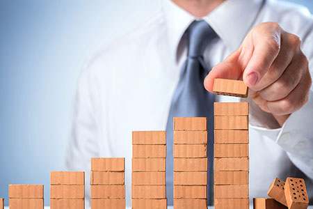 期货原油宝实时行情分析