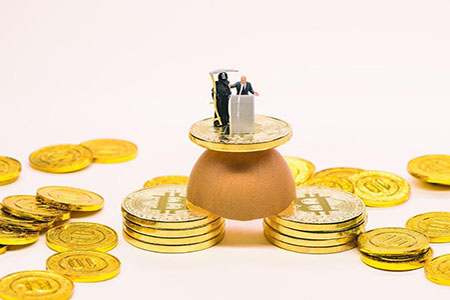 最佳商品期货平台排行TOP