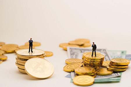 恒银期货账户休眠条件解析