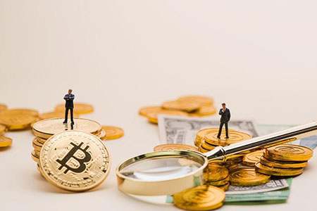 期货直播室实时解读，行情一手掌握