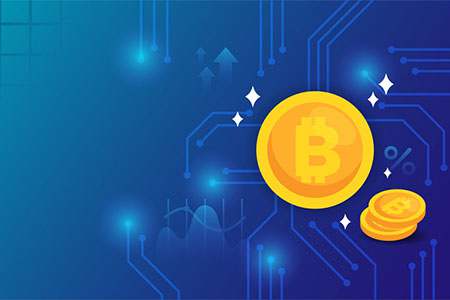 盐业期货品种概览