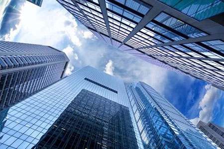 螺纹钢期货行情走势分析