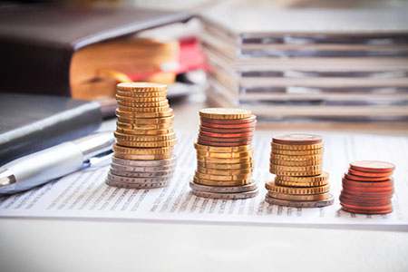 豆油期货行情实时播报