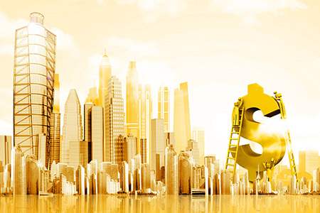 隔夜期货交易技巧解析