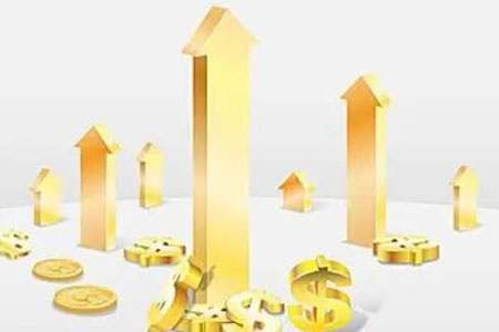 涌金期货：引领市场新篇章