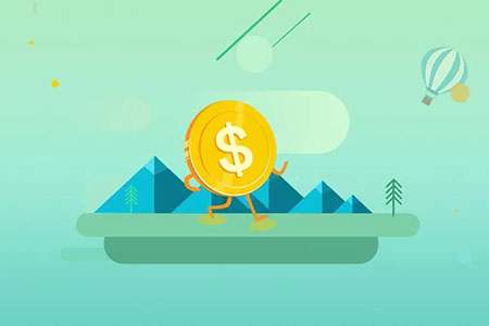 最新铁矿期权权限解读