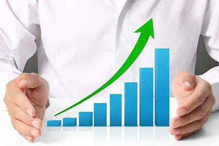 期货单边行情概率计算方法