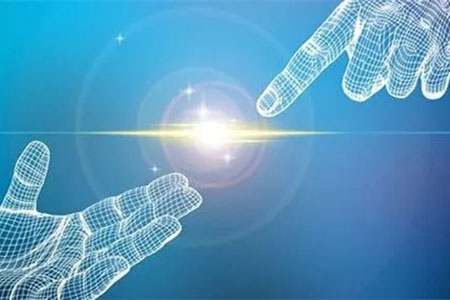 大众原油直播间：实时解析行情策略