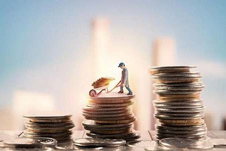 轮胎库存高位震荡，期货直播操作策略