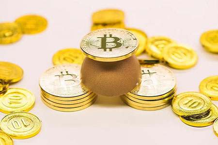 国际原油期货直播室全天候直播