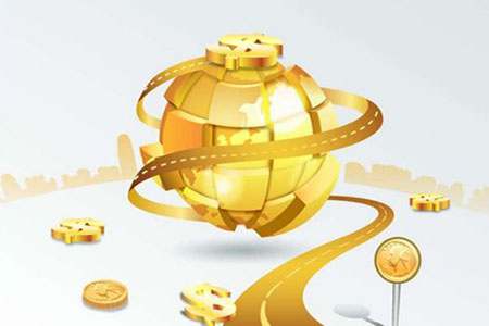 期货平台横盘突破，开仓时机已到