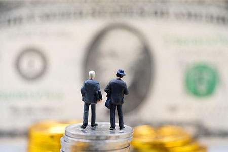 期货基本面分析关键数据盘点